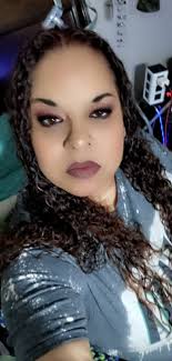 So my sister Deborah Lee Kee Perry was brave enough to do this....so here  is my 1 month result. Scale victory of 33lbs and unknown inches. My sister  means the world to