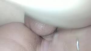 Sexo Anal Con Mi Esposa Creampie - Pornhub.com