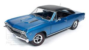 We did not find results for: Diecast Depot Ltd On Twitter 1967 Baldwin Motion Chevelle In Marina Blue With A Black Vinyl Top Eta July 2016 Https T Co Mld8g1nh8l