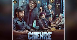 Check spelling or type a new query. Zn7yb5gxksinsm