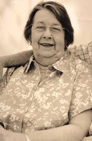 Bobbie LaRue Johnson Oliver Obituary