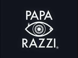 paparazzi この物語はフィクションです radwimps mv youtube papa razzi calm artwork papa