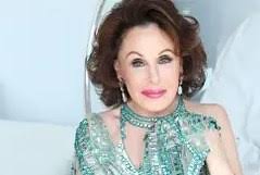 Transformative Patient Stories at IGEA Brain & Spine in NJ