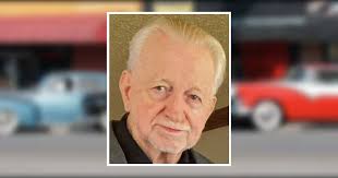 Walter "June" Eugene Hooks, Jr. Obituary December 23, 2023