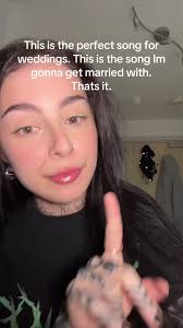 Vessel Sleep Token Married