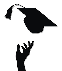 High School Graduation Is Coming Up Celebrate Your Graduate With 7 Unique Gifts Ideas That Are Inexpensive And Graduation Crafts Graduation Art Graduation Diy