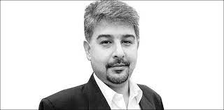Ali Raza Abidi S Funeral Prayers To Be Offered After Zuhr Today