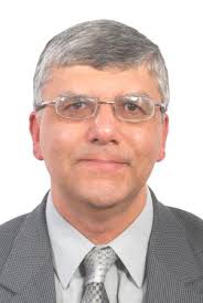 Instructor Information