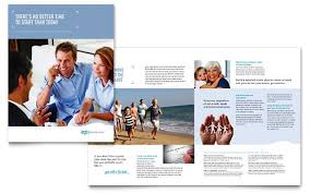Maybe you would like to learn more about one of these? Brochure Pamphlet Design Jasa Ahli Konsultan Dan Perencana Perumahan Ayuprint Co Id