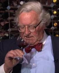 The Fine Wine Experience