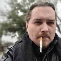 90+ "Bob Crawley" profiles