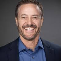 Alexander Samodurov's Instagram, Twitter & Facebook