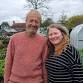 Advanced No-Dig Gardening Workshop - Manjimup event image
