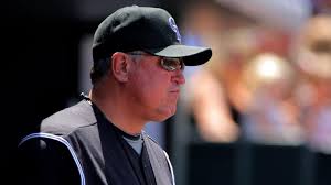 Clint Hurdle Hired as Rockies Hitting Coach