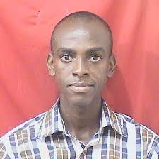 Profile of Mr. Ernest Ansah, Owusu