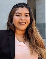 Introducing the 2018 McCarthy Fellows