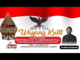 Angka jadi sgp angka main hk top 2d. Pwkslive Livestreaming Pagelaran Wayang Kulit Dalang Ki Seno Nugroho Youtube