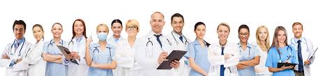 Spitalul Clinic Municipal Cluj Napoca