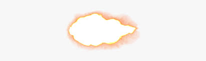 Muzzle flash png clipart images free download, sniper rifle computer. Oval Muzzle Flash Pistol Muzzle Flash Png Transparent Png Transparent Png Image Pngitem