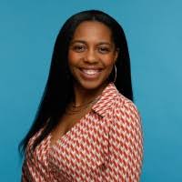 Mallorie Sanders, MHR - Chicago Bears - LinkedIn