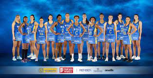 Keep up to date with the fixtures, coverage and results when it comes to the 2021 vitality netball superleague season on sky sports. 2021 Fixtures Team Bath Netball