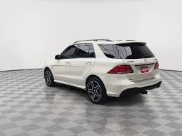 Image result for Diamond White 2017 GLE