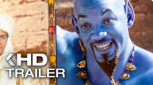 Aladdin 2019 full movie download bluray aladdin 2019 full movie download, aladdiin movie real story. Aladdin Trailer 2019 Youtube