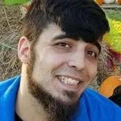 Search for Obituaries