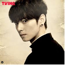 Berita dan Informasi Lee da hee Terkini dan Terbaru Hari ini