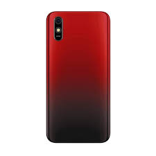 Full Body Housing for Lava Z61 Pro ...