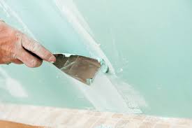 Styrodur Spachteln Das Ist Zu Beachten