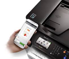 Download samsung c1860 drivers for different os windows versions (32 and 64 bit). Samsung Sl C1860fw Xaa Wireless Color Printer With Scanner Copier And Fax Sl C1860fw Buy Best Price In Kuwait Al Ahmadi Hawalli Al Farwaniyah