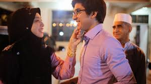 Syed saddiq yang juga ketua pemuda bersatu juga percaya maszlee mempunyai niat baik ketika memegang portfolio kementerian berkenaan. Pemuda 25 Tahun Syed Saddiq Menteri Termuda Malaysia Disebut Sebut Penerus Mahathir Tribun Medan
