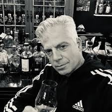 All Things Bourbon (@BourbonTrends)