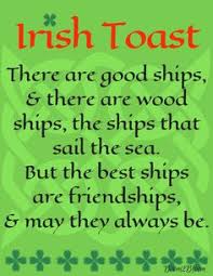 Definitions by the largest idiom dictionary. 250 Luck Of The Irish Ideas In 2021 Luck Of The Irish Irish Irish Quotes