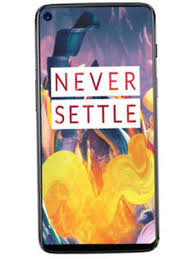 We haven't heard anything on the grapevine about the price of the oneplus 9 yet, but it won't reach the dizzying heights of samsung and apple devices. Oneplus 9 Lite Price In India March 2021 Release Date Specs 91mobiles Com