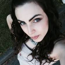 Tiffany Rubio (edenstrawberry)