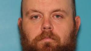 Cold water in Wyoming rivers chills tubing