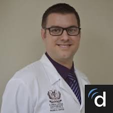 Best Skin discoloration Doctors in Nevada