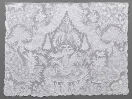 نتیجه جستجوی لغت [lace] در گوگل