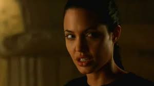 Prefer the two bangs on a single side though. Lara Croft Tomb Raider Reviews Metacritic