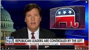 As a viewer, i would like to take this opportunity to thank you for your continued support of carlson and for carlson tucker is very outspoken and erudite. Tucker Carlson Rips Great American Outrage Machine Responding To Bubba The Love Sponge Audio