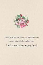 Love Quotes 35 3 Love Is Blind In 2020 Quote Cards Quotes By Emotions Love Quotes