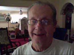 Aaron Applin's Instagram, Twitter & Facebook