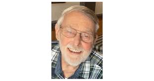 Gordon Dennis Yates Obituary (2024)