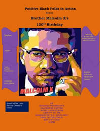 Save the Date: June 2 for Journalists Confronting Family Histories That  Include Slavery