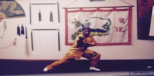 Taimak The Last Dragon By Glen Beck As per the Chinese Zodiac, 1964 is the  Year of the Dragon. Looking at the traits of those born under the dragon  sign, we find