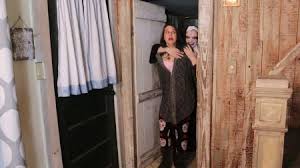It was written and directed by will collazo, jr. Bloody Nun 2018 Microbudget Spoofing Review And Overview Jioforme