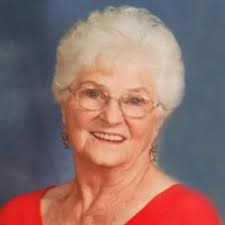 Obituary information for Carol Corey