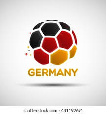35 bundesliga logos ranked in order of popularity and relevancy. Bundesliga Logo Vectors Free Download